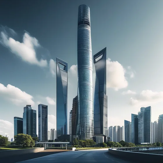 河北瑛贵建材