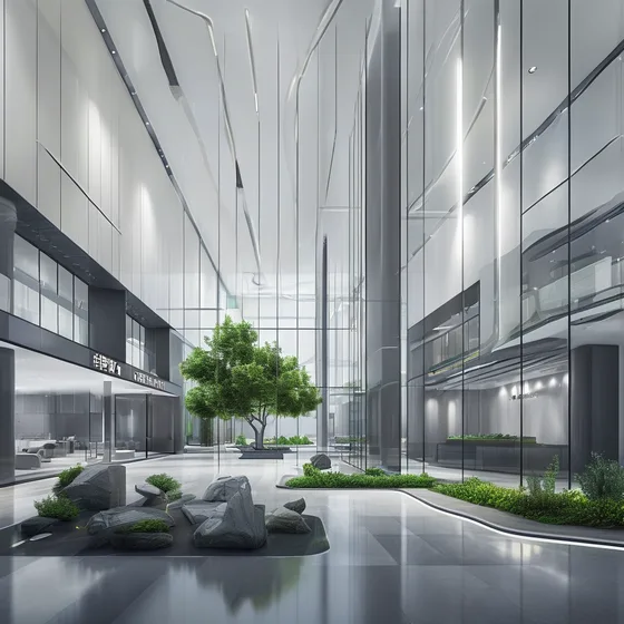 河北瑛贵建材