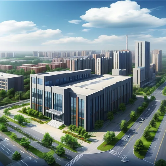 河北瑛贵建材