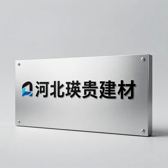 河北瑛贵建材