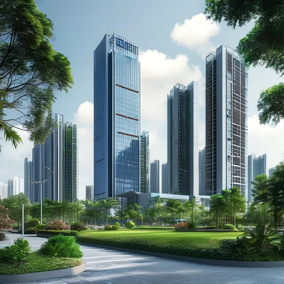 河北瑛贵建材