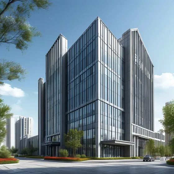 河北瑛贵建材