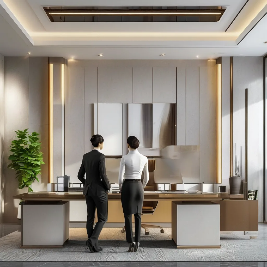 河北瑛贵建材科技有限公司