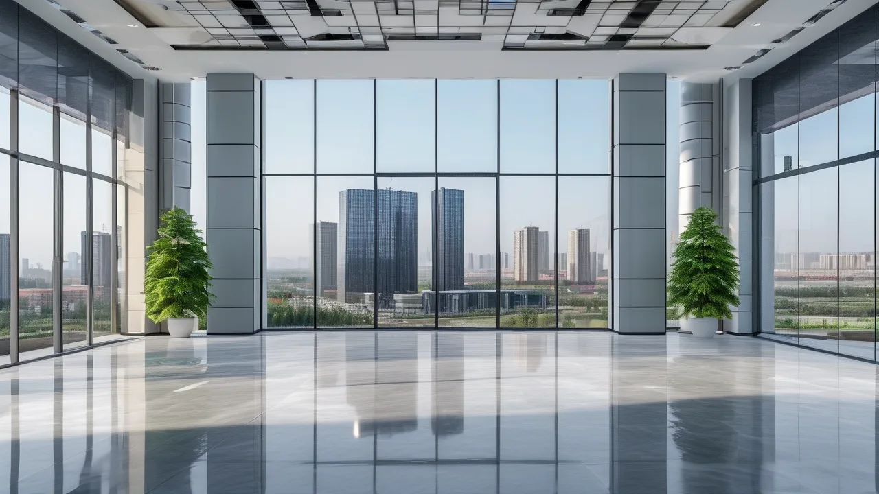 分享河北瑛贵建材的实战经验