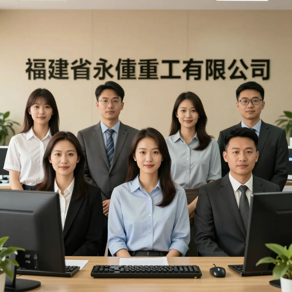 河北瑛贵建材