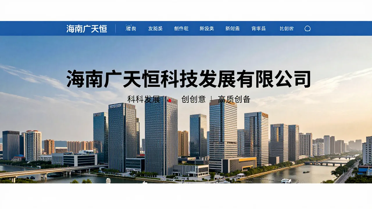 河北瑛贵建材售后保障